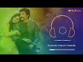 Unna Vita Yarum Enaku Ila Seemaraja Whatsapp Status