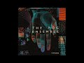 The Fog Ensemble - Throbs (Official Audio)