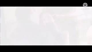 Ivy Queen - Te He Querido, Te He Llorado (Charly Boy DJ 2022 Intro Outro 95 BPM)