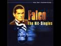 Falco - The Fantastic Album 
