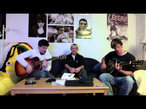 Thrift Shop - 222 feat. ALEX