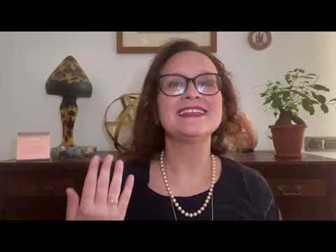 Anime in Evoluzione I Ritrova il tuo Potere Personale e Crea la tua Vita