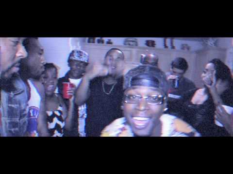 Jay - O ft. T.R.I.P. KING - Lil Mama