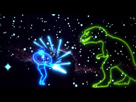 The Adventures Of Hercules (1985) Cosmic Battle Of The Gods Or Atari 2600 Game? Italian B-Movie