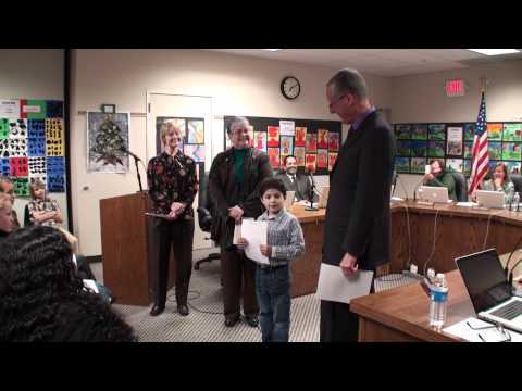 2011-12-07 Dennis McBride