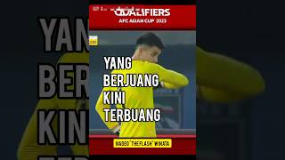 Download lagu TANPA PENYELEMATAN INI INDONESIA TIDAK LOLOS PIALA ASIA 2023 #shortstimnas #infotimnasterbaru mp3 Download lagu TANPA PENYELEMATAN INI INDONESIA TIDAK LOLOS PIALA ASIA 2023 #shortstimnas #infotimnasterbaru mp3