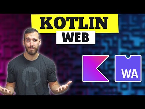KOTLIN Curso ANDROID desde CERO Medio