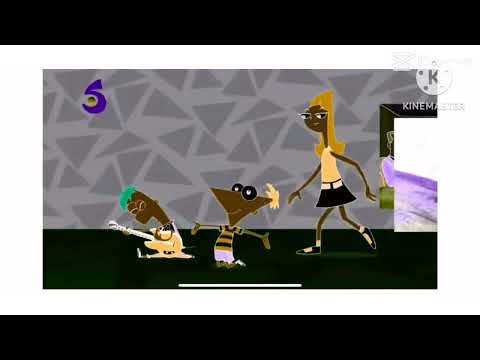 Preview 2 talking freinds stuff v1