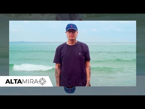 Boca de Beat, TheBosh - 24 Horas