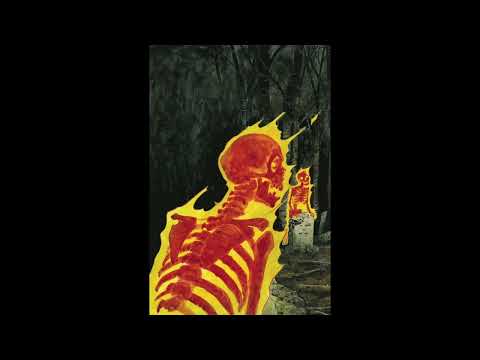 [FREE] Realo & Zoomy Type Beat ~ "GOO"