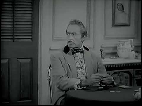 The Jack Benny Program Episode 24 - 2