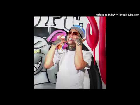 [FREE] PESO PESO X SPLURGE X RIZZOO RIZZOO TYPE BEAT 2021 - MAX