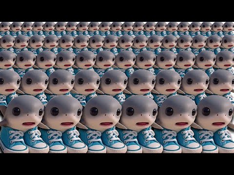 Los tralaleritos dicen tralala x10000000