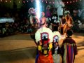 Karakattam Pachamalayan Kottai 2011 Vdo3