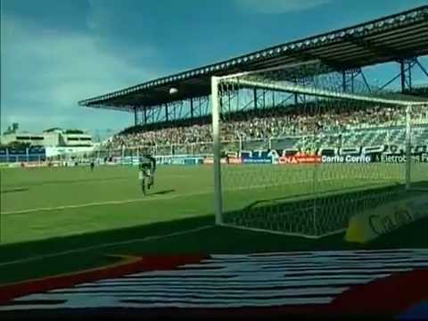 BOTAFOGO 1X0 MACAÉ - HERRERA.mp4