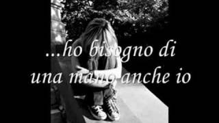 Se mi vuoi Music Video