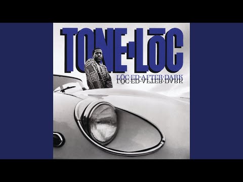 Video thumbnail for Lōc’in On The Shaw
