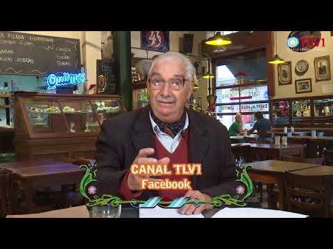 Disenso N°5 Transformación de la Metafísica de la edad media a la edad moderna 