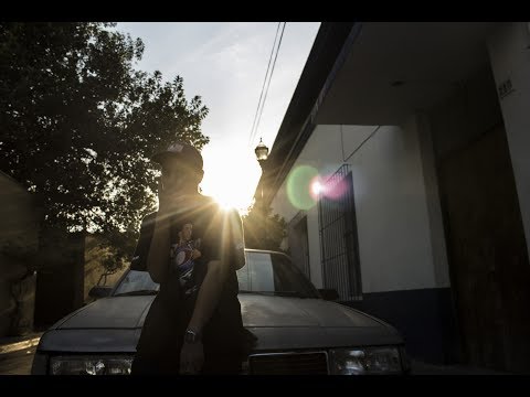 1997/ SET/ YUNGFUCCBOI