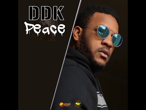 DDK Peace