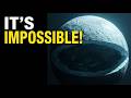 How Can Pluto Hide A Massive Ocean 1 Shocking Truth