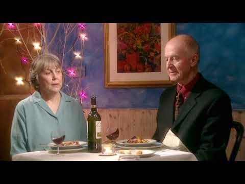 Do it under the table.