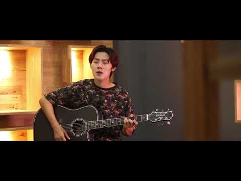 Lun Zaung -  တစ္သက္စာ, Ta Tat Sar  (Cover Song )