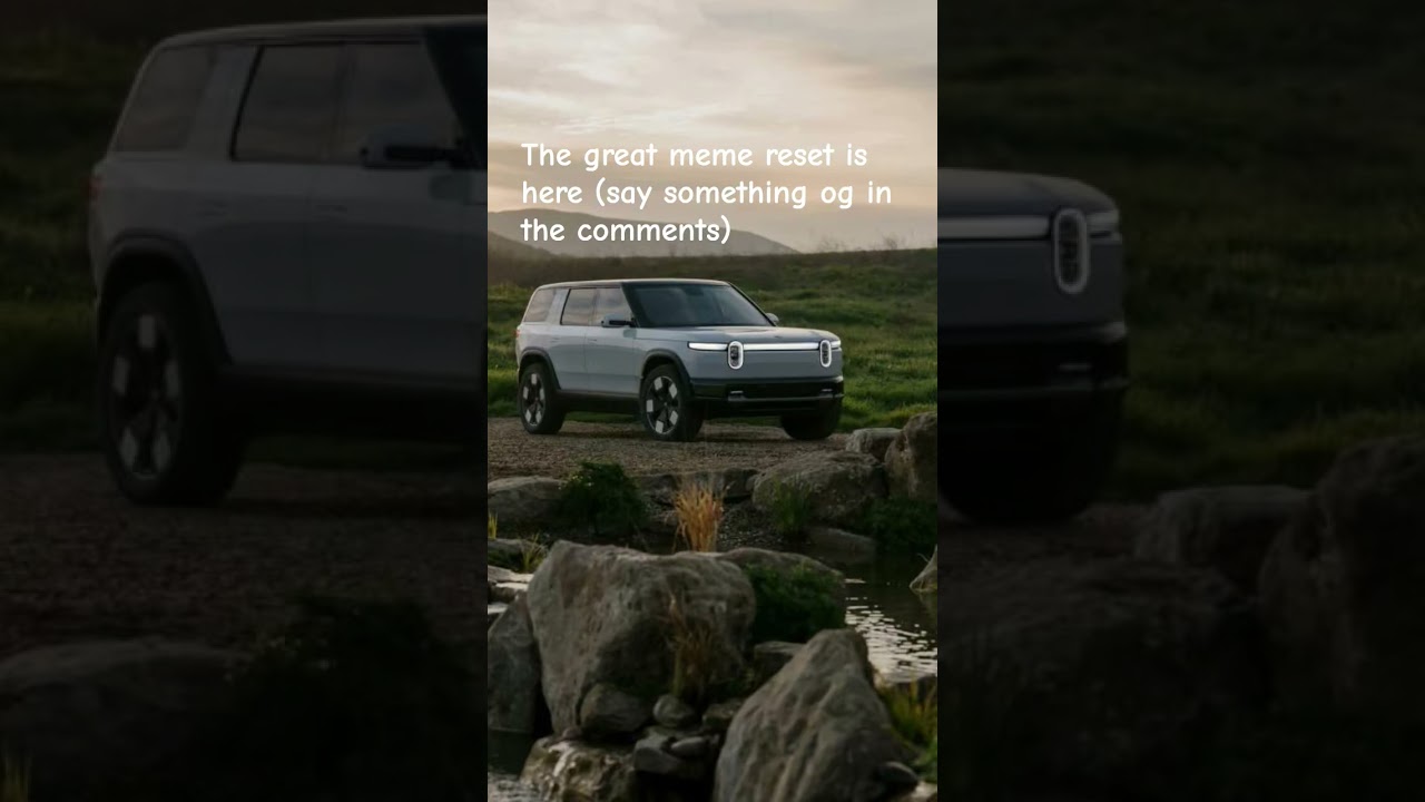 finally its here #memes