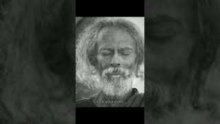 # # #movie #shorts #reel #shortvideo #viral #