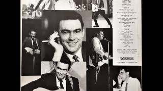 But That&#39;s Alright , Jim Ed Brown  , 1968