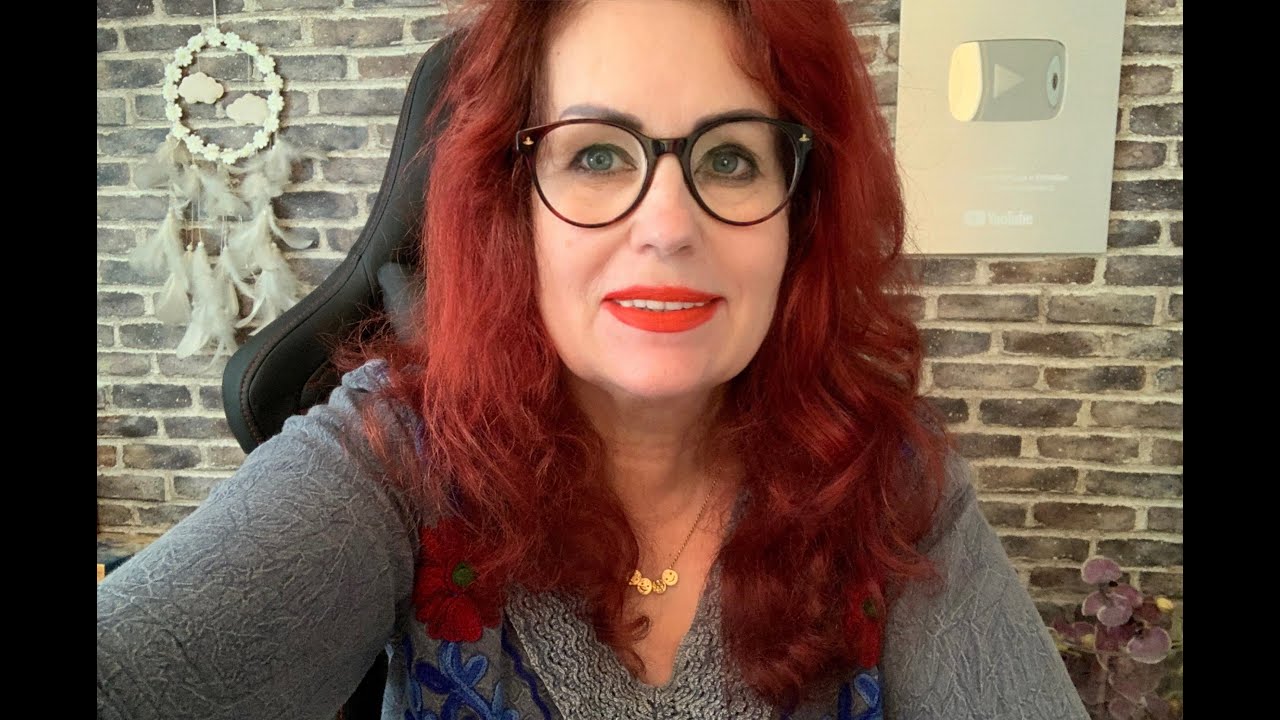 Energias e sentimentos da pessoa amada hj. Incrível. 💎🌞🌝🌟