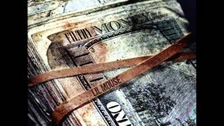 Lil Mouse - Filthy Money