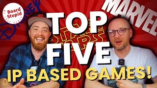 Board Stupid - Star Wars: Rebellion video thumbnail