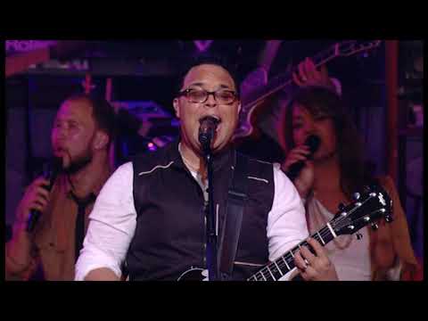 Israel Houghton New Breed Speechless Free Download Videos Mp3 And Mp4 Talun Music Israel Houghton New Breed Speechless Free Download Videos Mp3 And Mp4 Talun Music
