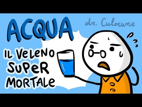 Colonna vertebrale che si estende ernia del rachide cervicale Mal di schiena quando lIUD
