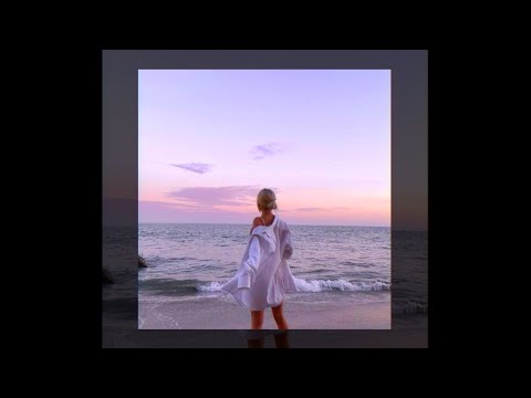 (FREE) BHZ x Makko x T Low Type Beat - "Ruf schon wieder an" (prod. Joachim E.)