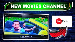 Download lagu Shemaroo JOSH New Hindi Movies On Jio TV Plus | jio tv new channel 2026 | Shemaroo Josh mp3
