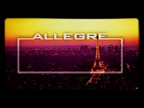 Loki Miğfer - Viagrap (16 Bar) ''Küfür İçerir''  LYRİC VİDEO HD