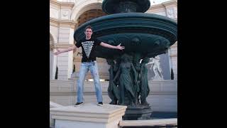 Nathan Schwarz Live Stream
