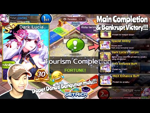 download lagu mp3 mp4 Lucia Dark, download lagu Lucia Dark gratis, unduh video klip Lucia Dark