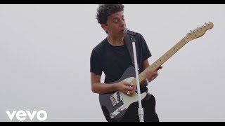 Windser – Lose You