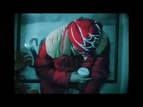 One5 Frank - Head Taps