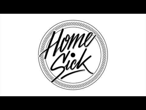 TLC - No Scrubs (Drop Out Orchestra Rework) [HOMESICK 001]