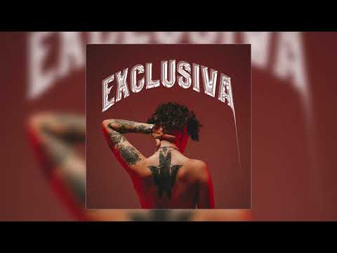 Exclusiva