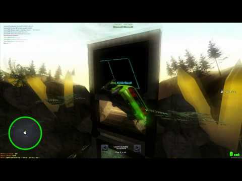 [DM]Dimka73 -V10- Chill Out