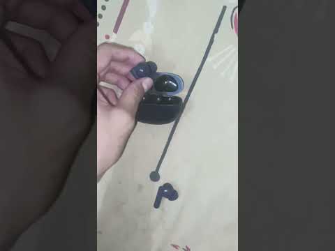 realme buds air 5  low sound problem fix 🤩🔥