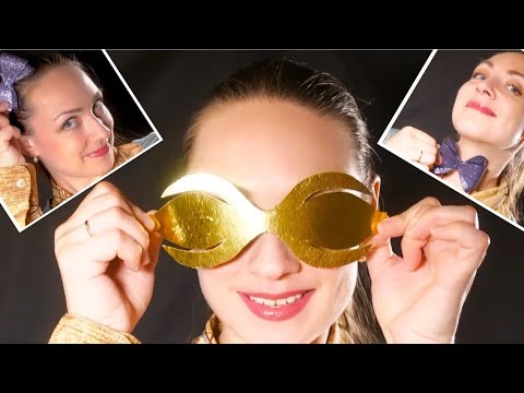 Шаблон Трезубец для Бантика за 1 минуту для фоамирана, экокожи, фетра/ канзаши #shorts