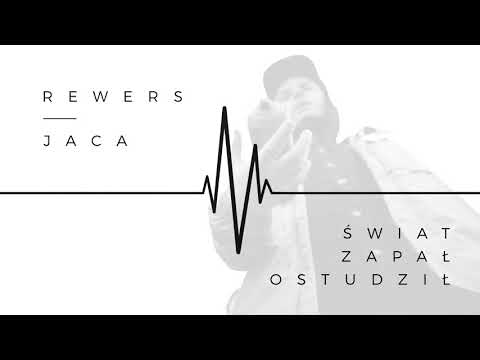 Rewers/Jaca - Świat zapał ostudził