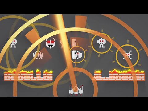 Seculert Attack Detection & Analytics Platform Overview