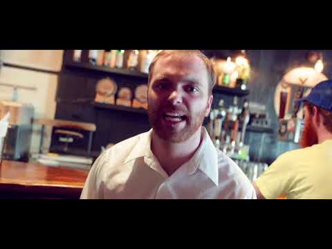 download lagu mp3 mp4 Dan Poole, download mp3 Dan Poole free downloadn, video klip Dan Poole